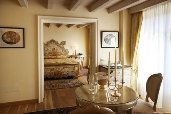 Relais de Charme Il Sogno di Giulietta (Verona)